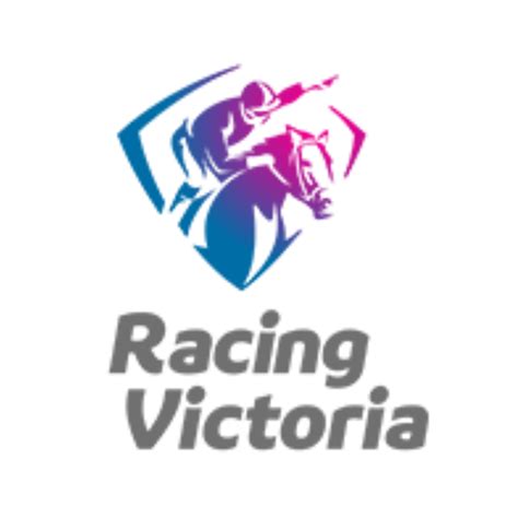 topsport jockey challenge|TopSport.